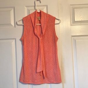 Banana republic work shirt